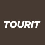TOURIT