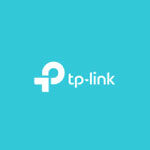 TP Link USA