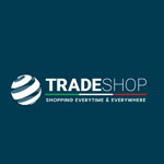 TRADE SHOP