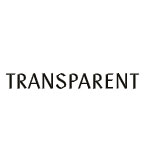 TRANSPARENT Electronics
