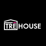 TRE House