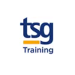 TSG Training
