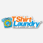 TShirt Laundry