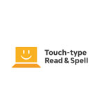 Read and Spell