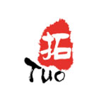 TUOCutlery