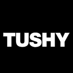TUSHY