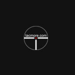 Tacmore