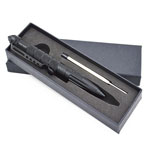 TacticalPen