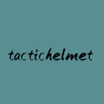 Tactichelmet