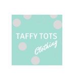 Taffy Tots Clothing