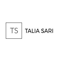 Talia Sari