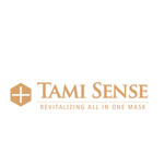 Tami Sense Sheet Mask US