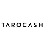 Taro