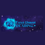 Tarot Element Reading