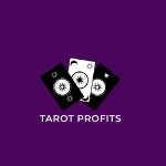 Tarot Profits