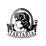 Tartaria Jewelry
