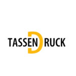 Tassendruck