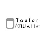 Taylor and Wells