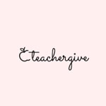 Teachergive