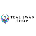 Teal Swan US
