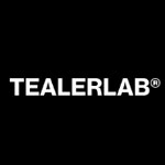 Tealerlab CBD FR