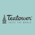 Teatower FR