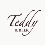 Teddy & Beer NL