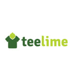 Teelime