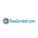 Tees2UrDoor