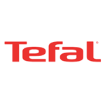Tefal BE