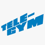 Telegym