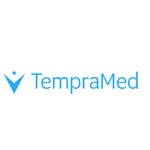 TempraMed