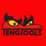 Teng Tools