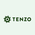 Tenzo