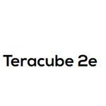 Teracube