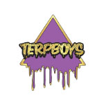TerpBoys