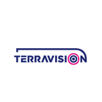 Terravision EU