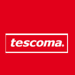 Tescomaonlineshop