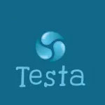 Testa Omega 3