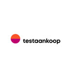 Testaankoop logo
