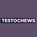 TestoChews