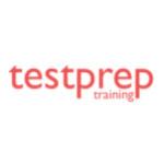 Testpreptraining