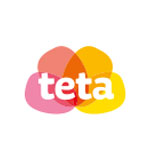 Teta Drogerie CZ