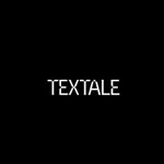 TexTale