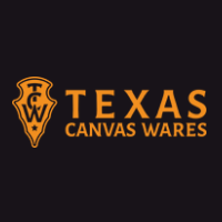 Texas Canvas Wares