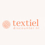 Textieldiscounter NL