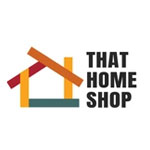 That Home Shop