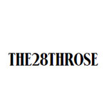 The 28th Rose