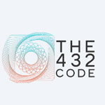 The 432 Code