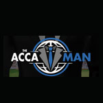 The Acca Man